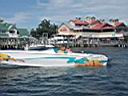 Emerald Coast Poker Run 2009F (62).JPG